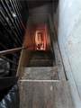 8 Market Street - Photo 16