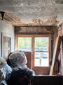 8 Market Street - Photo 18