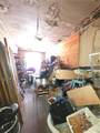 8 Market Street - Photo 21
