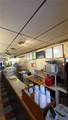 8 Market Street - Photo 4