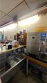 8 Market Street - Photo 9