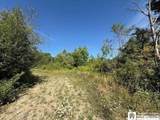  Oak Hill Road - Photo 1
