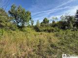  Oak Hill Road - Photo 2