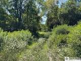  Oak Hill Road - Photo 4