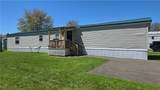 761 Owego Rd - Lot 18 - Photo 1
