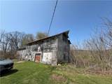 1873 County Highway 18 - Photo 27