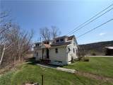 1873 County Highway 18 - Photo 4
