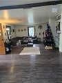 119 County Road 7 - Photo 12