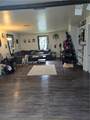 119 County Road 7 - Photo 14