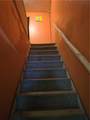 119 County Road 7 - Photo 15
