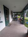 119 County Road 7 - Photo 3