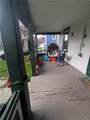 119 County Road 7 - Photo 4