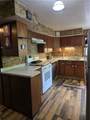 119 County Road 7 - Photo 5