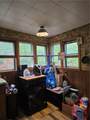 119 County Road 7 - Photo 6