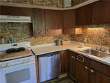 119 County Road 7 - Photo 7