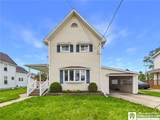 1109 River Street - Photo 1