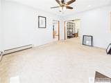1109 River Street - Photo 10