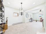 1109 River Street - Photo 11