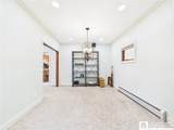 1109 River Street - Photo 12