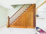 1109 River Street - Photo 13