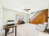 1109 River Street - Photo 14