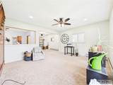 1109 River Street - Photo 15