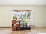 1109 River Street - Photo 16