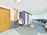 1109 River Street - Photo 17