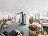 1109 River Street - Photo 18