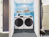 1109 River Street - Photo 19