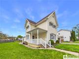 1109 River Street - Photo 2