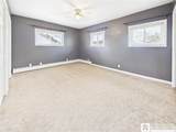 1109 River Street - Photo 20