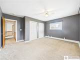1109 River Street - Photo 21