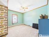 1109 River Street - Photo 22