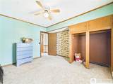 1109 River Street - Photo 23