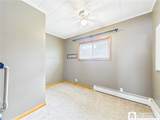 1109 River Street - Photo 24