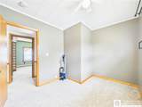 1109 River Street - Photo 25