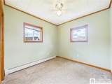 1109 River Street - Photo 26