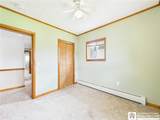 1109 River Street - Photo 27