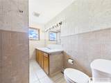 1109 River Street - Photo 28