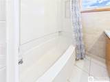 1109 River Street - Photo 29