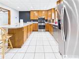 1109 River Street - Photo 3