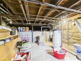 1109 River Street - Photo 30