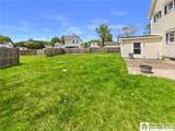 1109 River Street - Photo 31