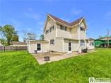 1109 River Street - Photo 32