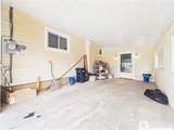 1109 River Street - Photo 33