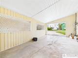 1109 River Street - Photo 34