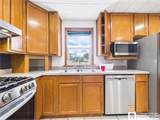 1109 River Street - Photo 4