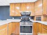 1109 River Street - Photo 5