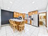 1109 River Street - Photo 6